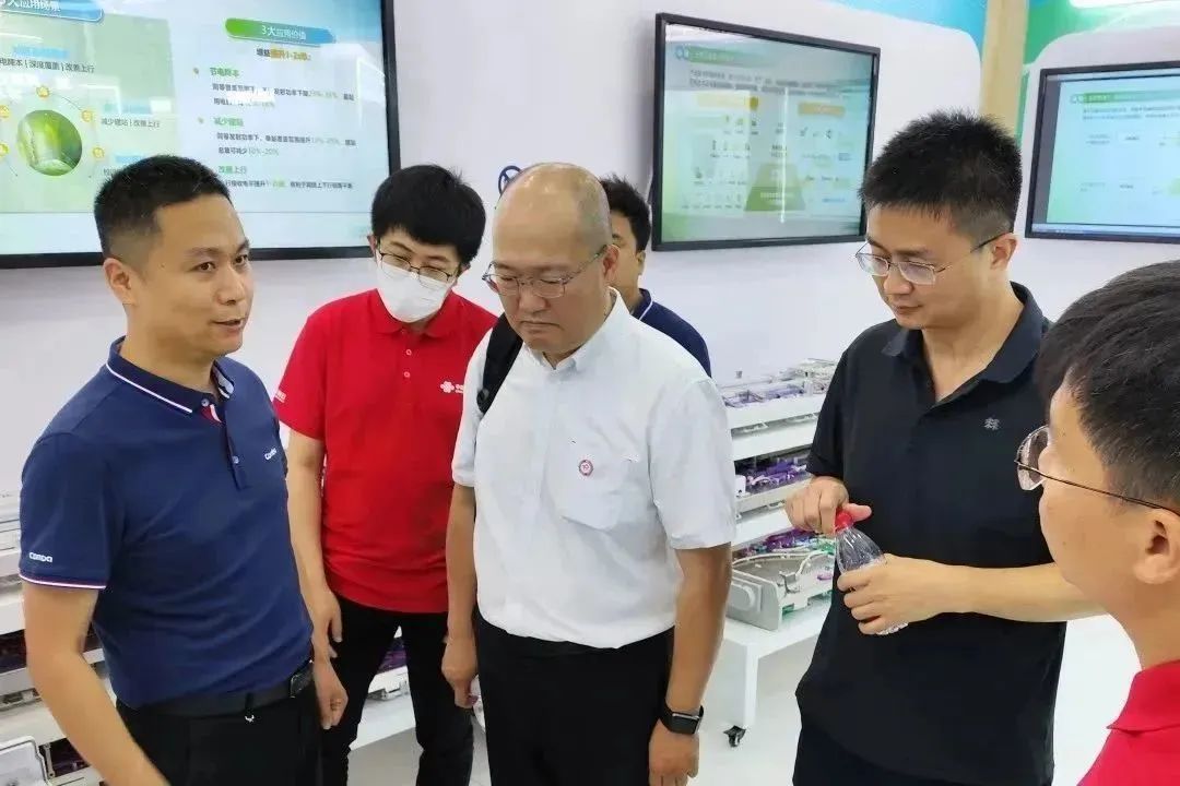 1688108668872973.jpg 微信图片_20230630144127.jpg