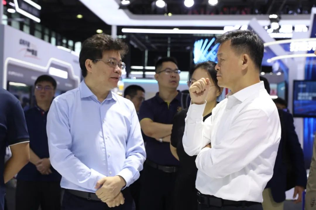 1720513085454356.jpg 微信图片_20240702162340.jpg