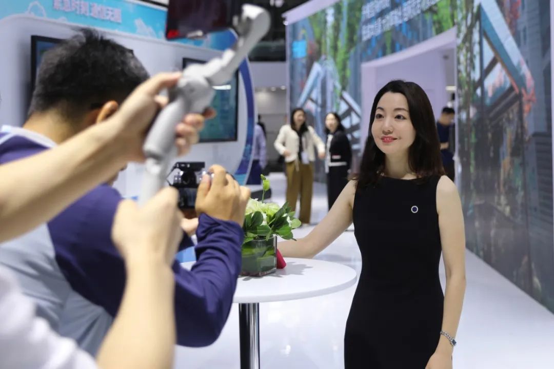 1720513101176907.jpg 微信图片_20240702162352.jpg