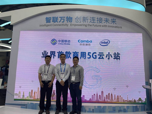1561647671120359.png 图片1.png